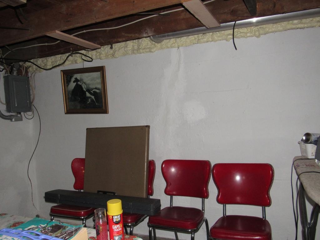5069 East County Rd C Superior, WI 54880 - Photo 25 of 41 Gallery Image 25