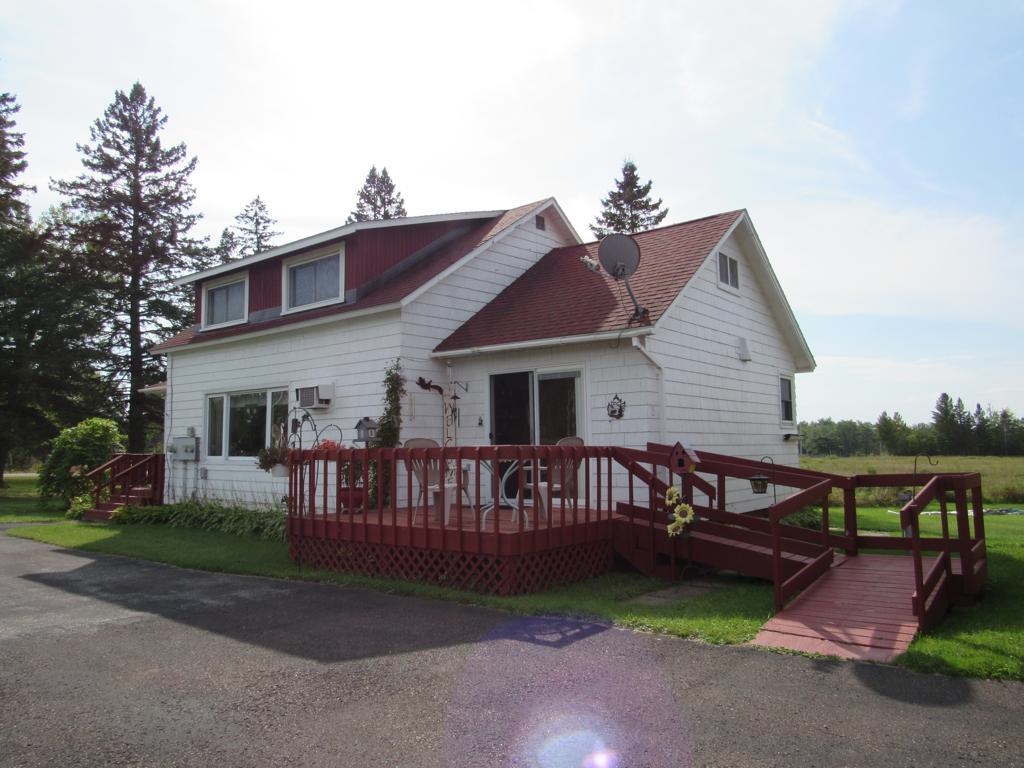 5069 East County Rd C Superior, WI 54880 - Photo 26 of 41 Gallery Image 26