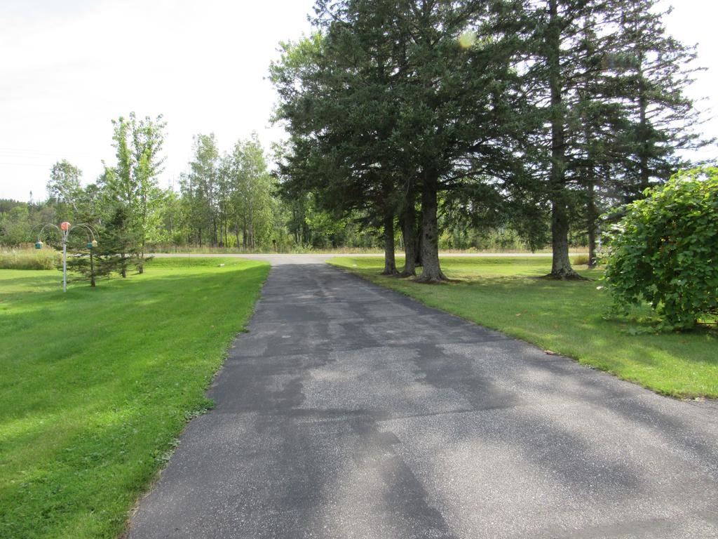 5069 East County Rd C Superior, WI 54880 - Photo 27 of 41 Gallery Image 27