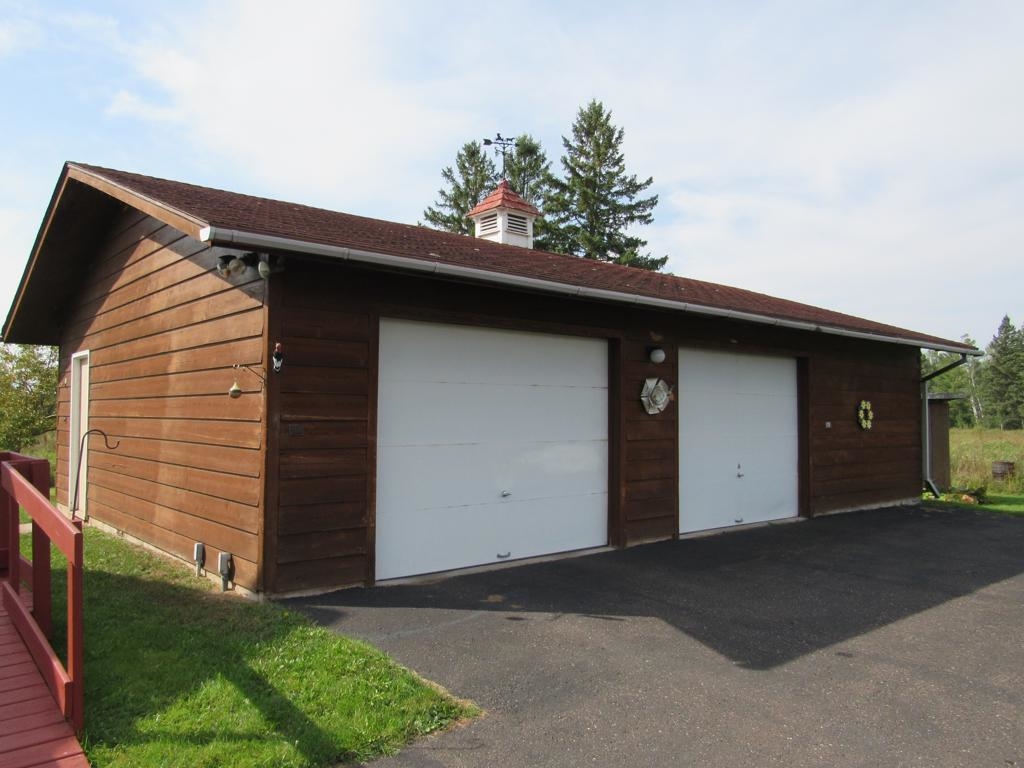 5069 East County Rd C Superior, WI 54880 - Photo 28 of 41 Gallery Image 28