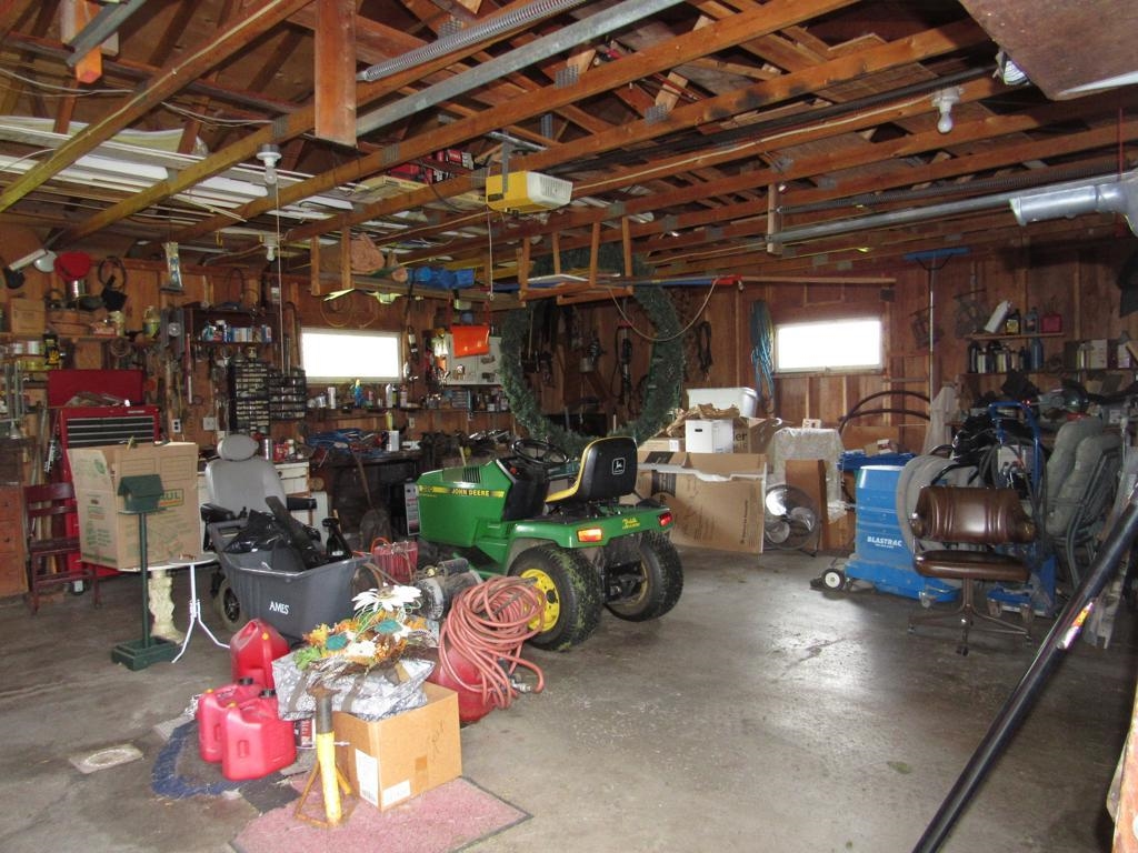 5069 East County Rd C Superior, WI 54880 - Photo 29 of 41 Gallery Image 29