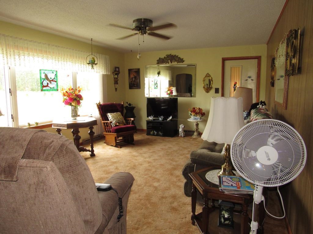 5069 East County Rd C Superior, WI 54880 - Photo 3 of 41 Gallery Image 3