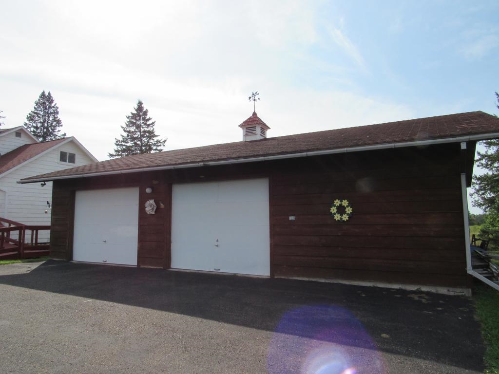 5069 East County Rd C Superior, WI 54880 - Photo 31 of 41 Gallery Image 31