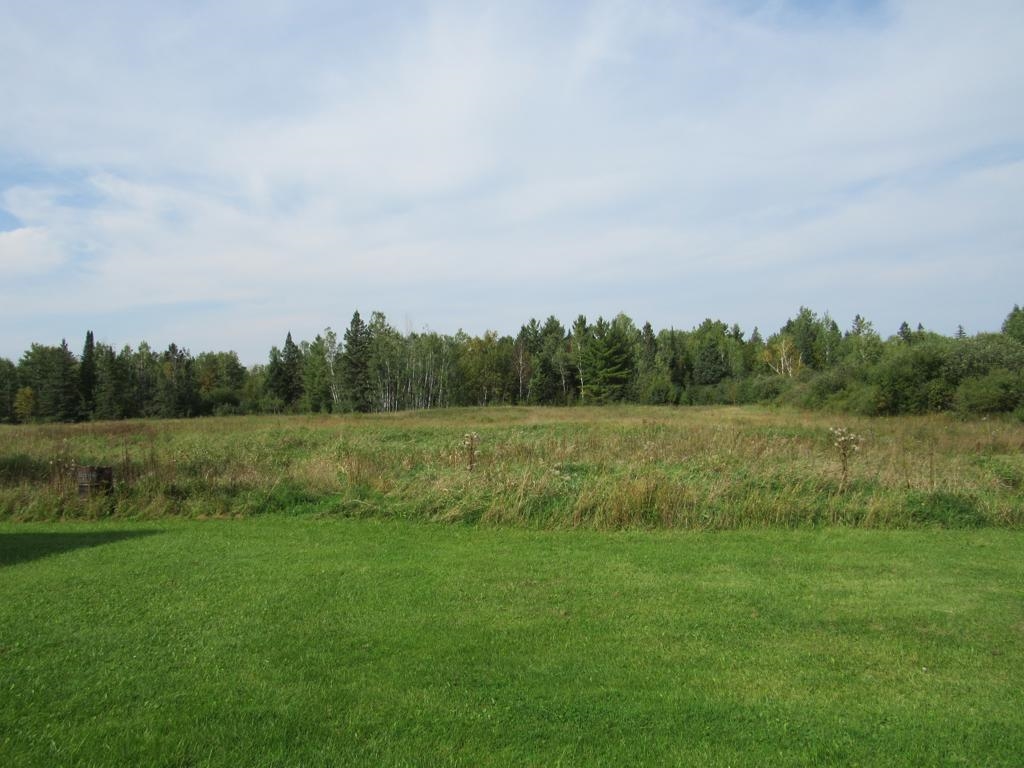 5069 East County Rd C Superior, WI 54880 - Photo 32 of 41 Gallery Image 32