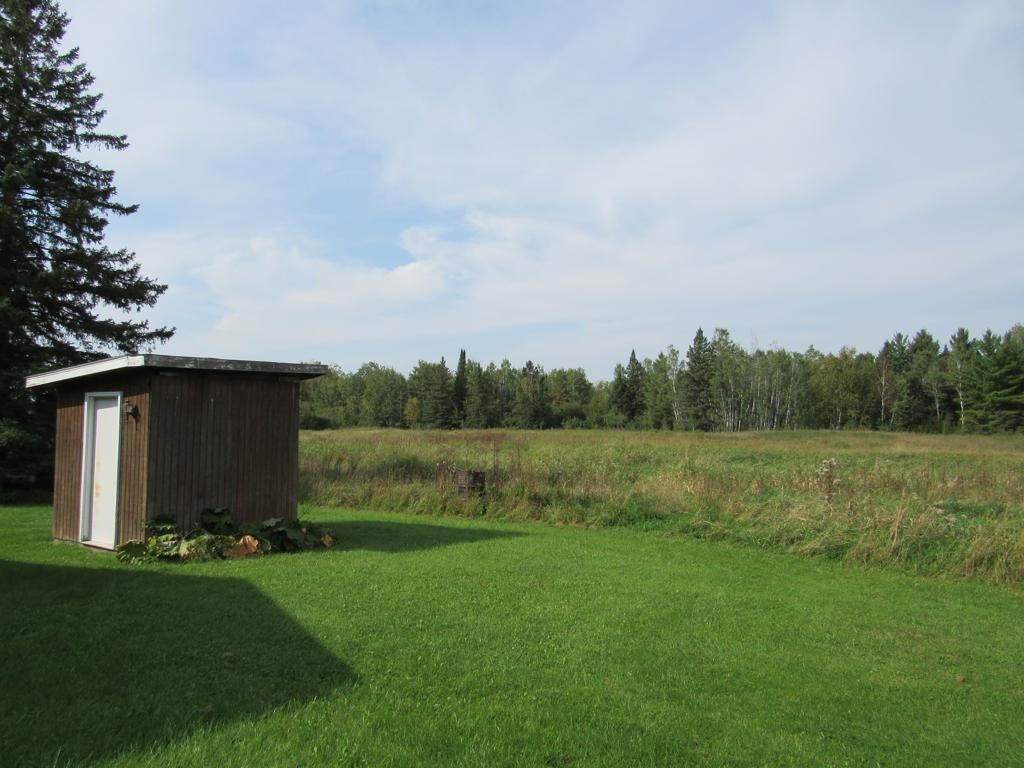 5069 East County Rd C Superior, WI 54880 - Photo 33 of 41 Gallery Image 33