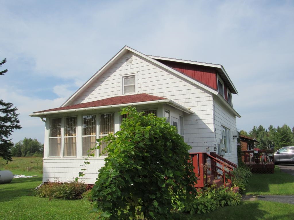 5069 East County Rd C Superior, WI 54880 - Photo 34 of 41 Gallery Image 34