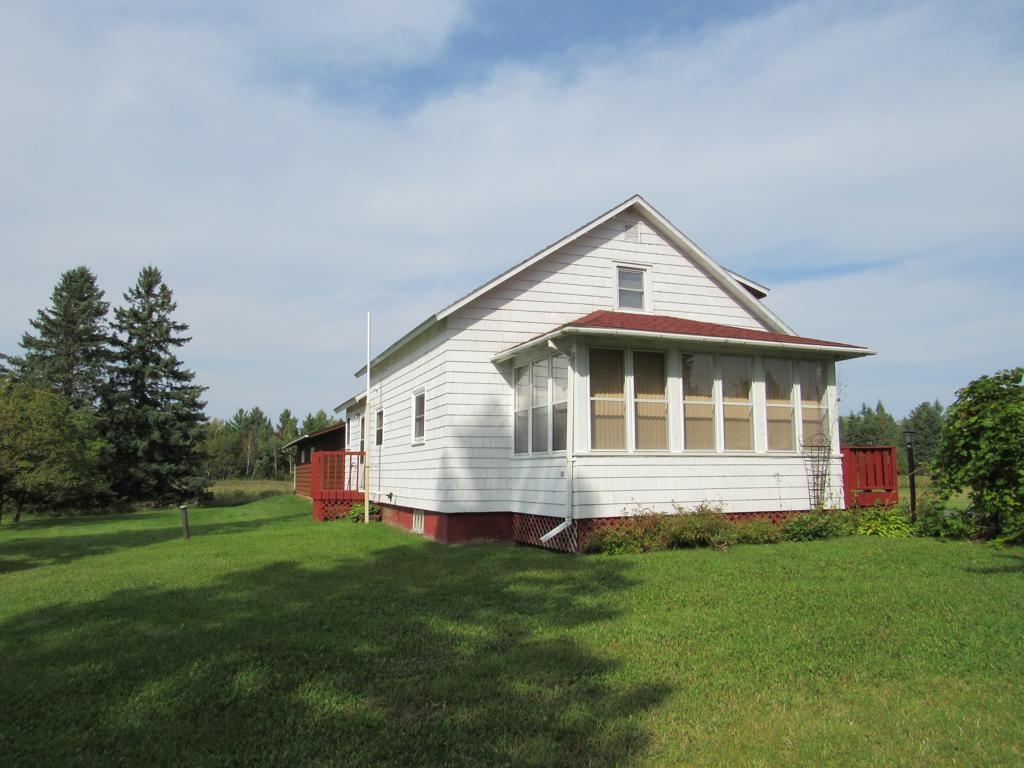 5069 East County Rd C Superior, WI 54880 - Photo 35 of 41 Gallery Image 35
