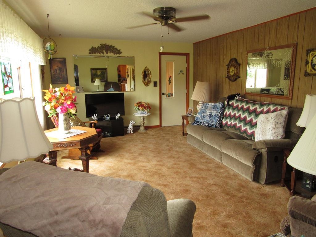 5069 East County Rd C Superior, WI 54880 - Photo 38 of 41 Gallery Image 38