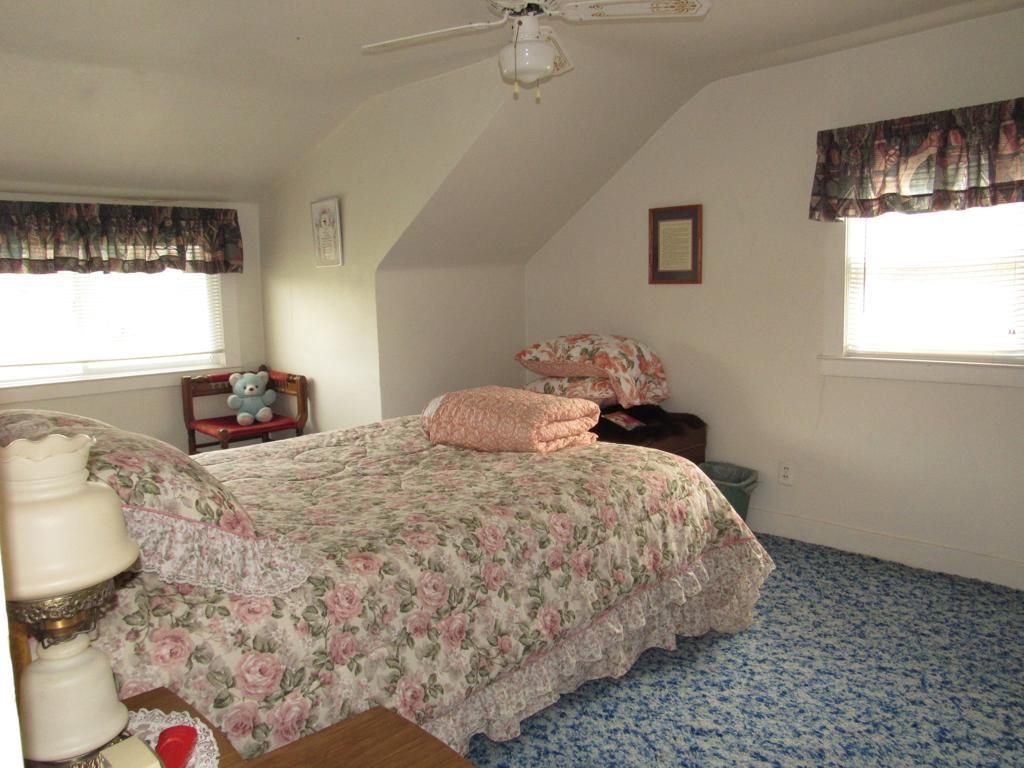 5069 East County Rd C Superior, WI 54880 - Photo 39 of 41 Gallery Image 39