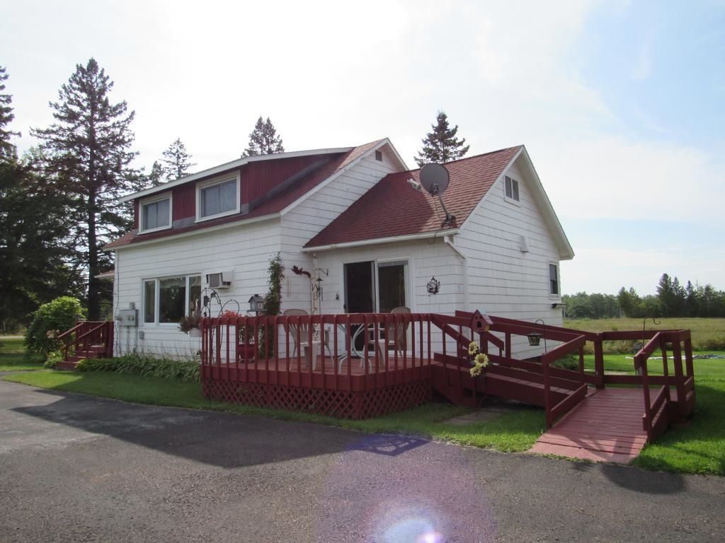 5069 East County Rd C Superior, WI 54880 - Photo 40 of 41 Gallery Image 40