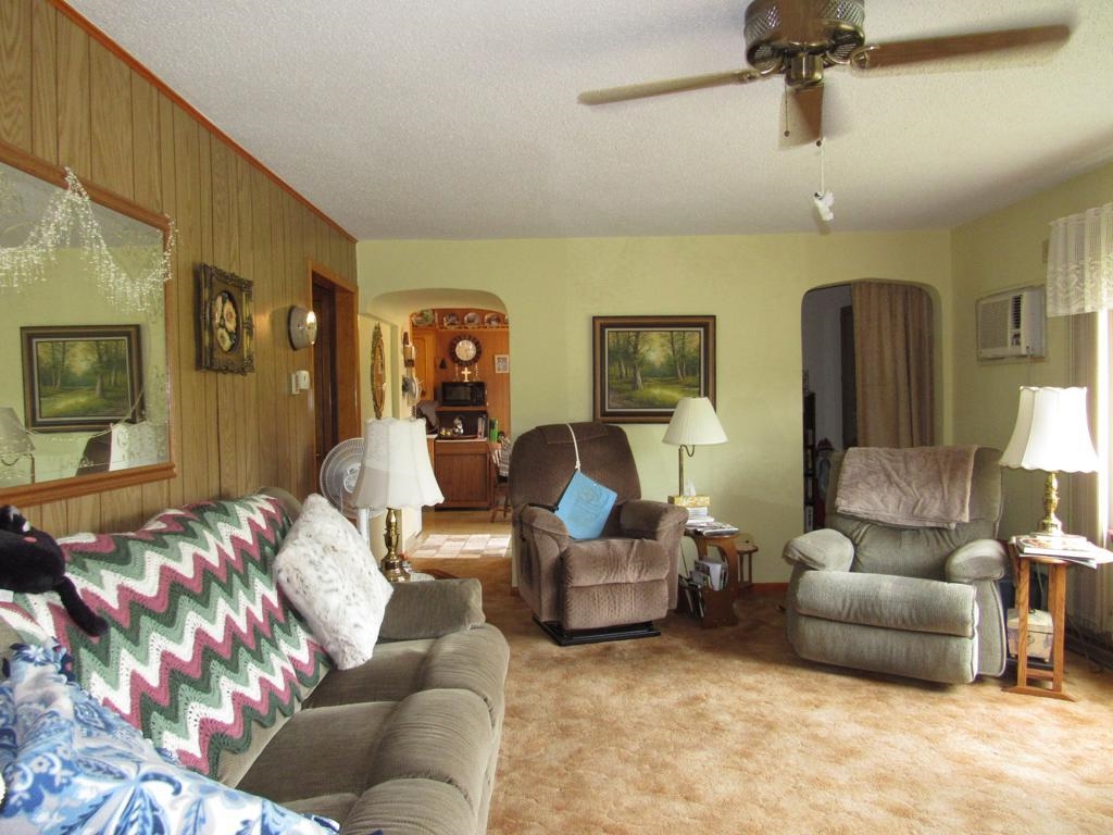 5069 East County Rd C Superior, WI 54880 - Photo 4 of 41 Gallery Image 4
