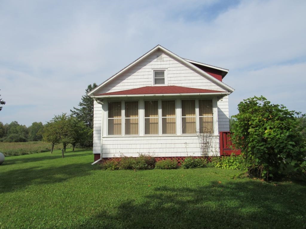 5069 East County Rd C Superior, WI 54880 - Photo 41 of 41 Gallery Image 41