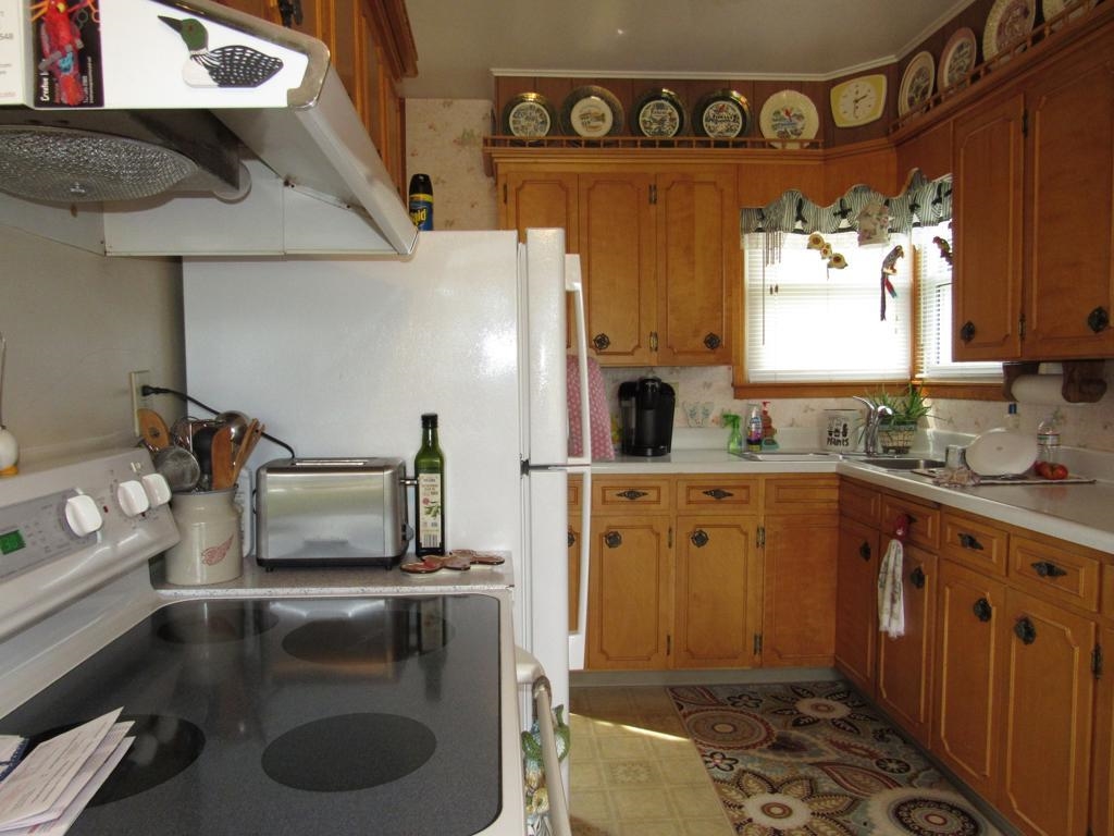 5069 East County Rd C Superior, WI 54880 - Photo 5 of 41 Gallery Image 5