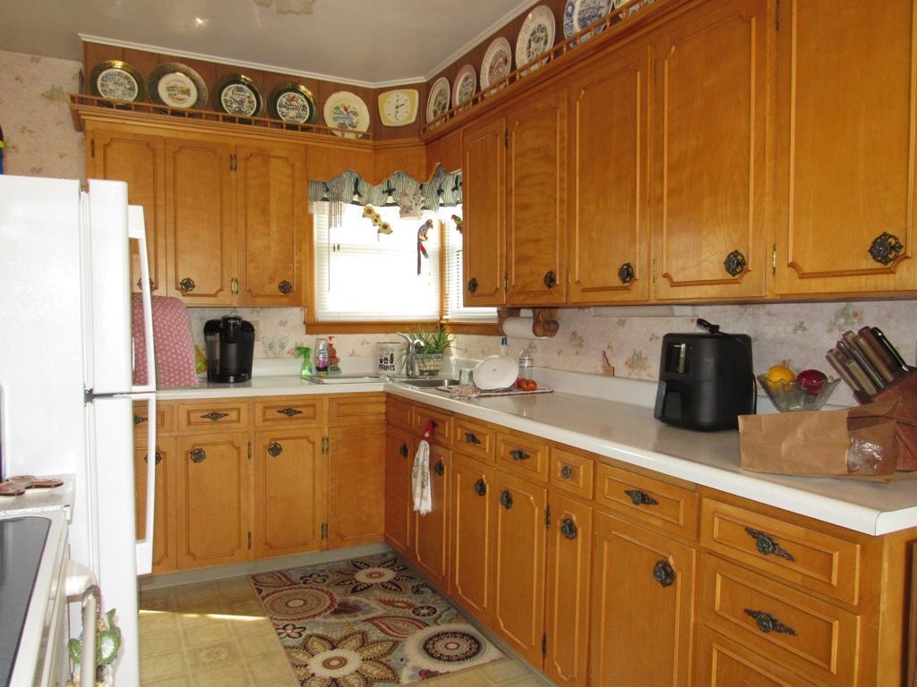 5069 East County Rd C Superior, WI 54880 - Photo 6 of 41 Gallery Image 6