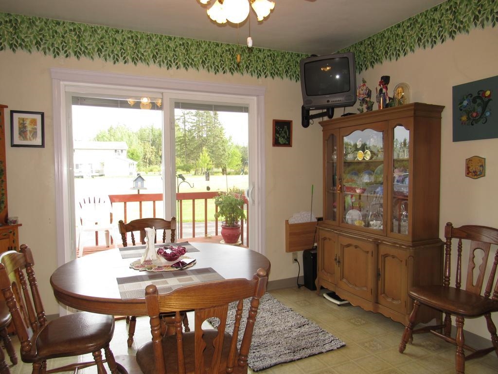 5069 East County Rd C Superior, WI 54880 - Photo 7 of 41 Gallery Image 7
