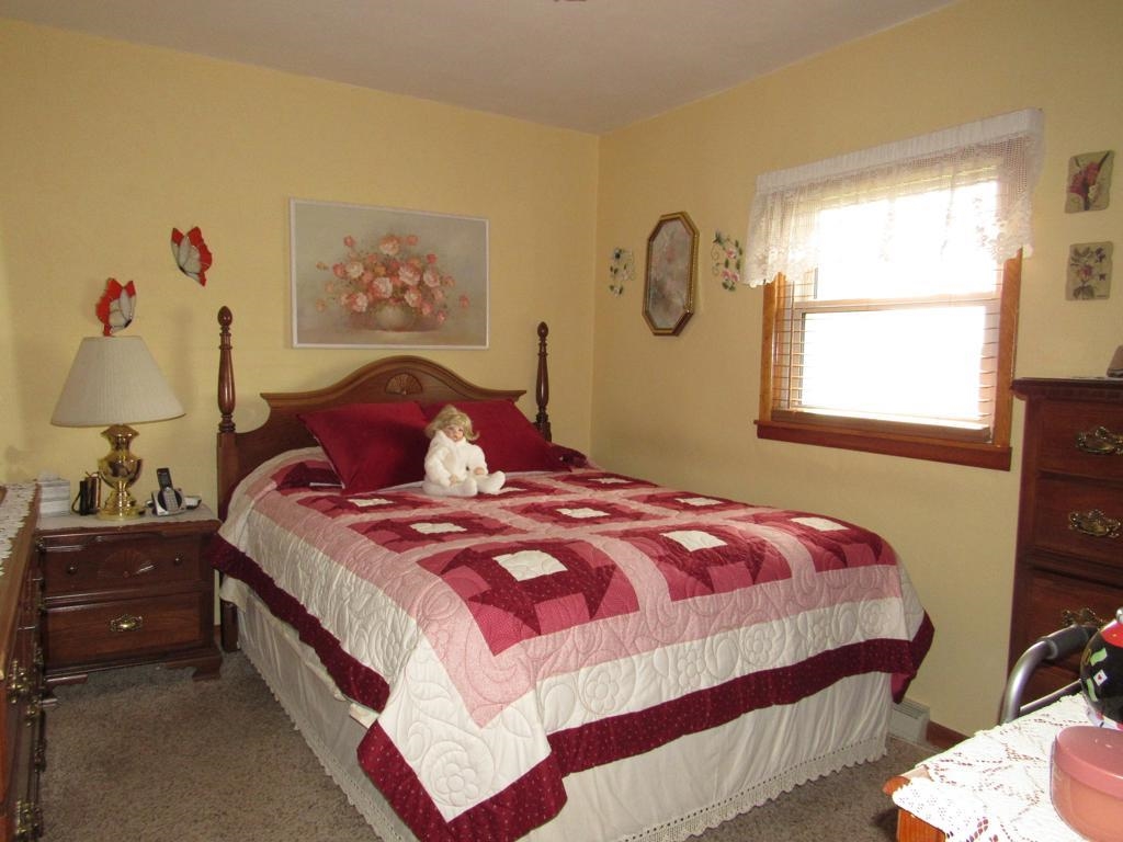 5069 East County Rd C Superior, WI 54880 - Photo 8 of 41 Gallery Image 8