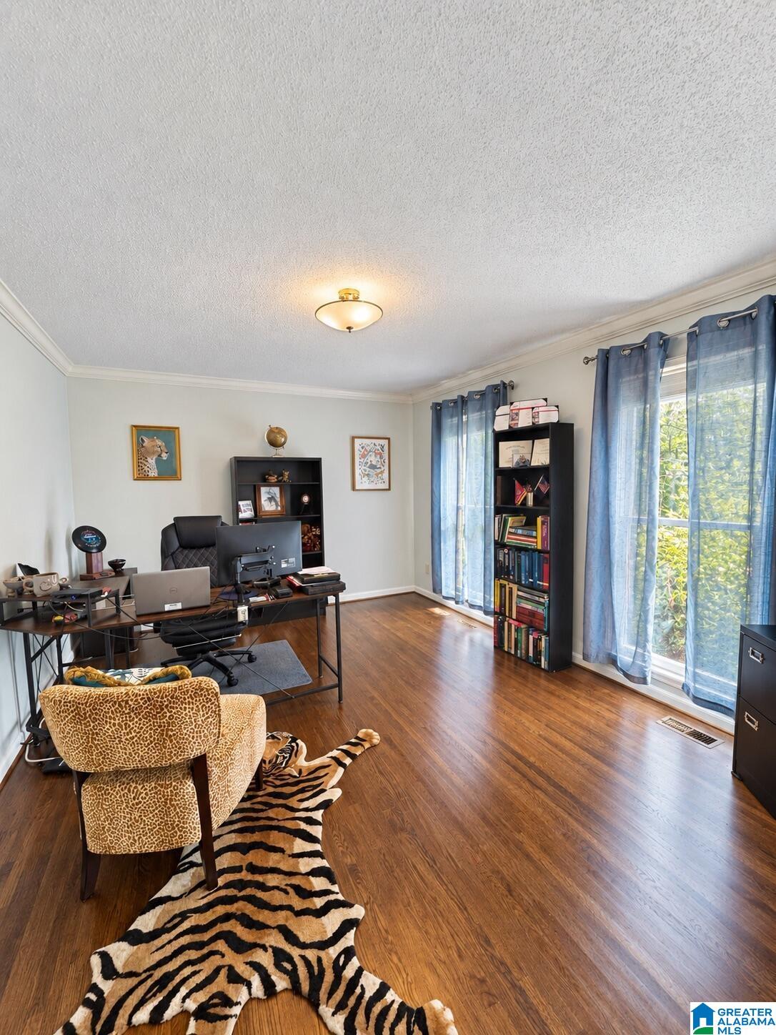 5104 Meadow Brook Road Birmingham, AL 35242 - Photo 12 of 33 Gallery Image 12