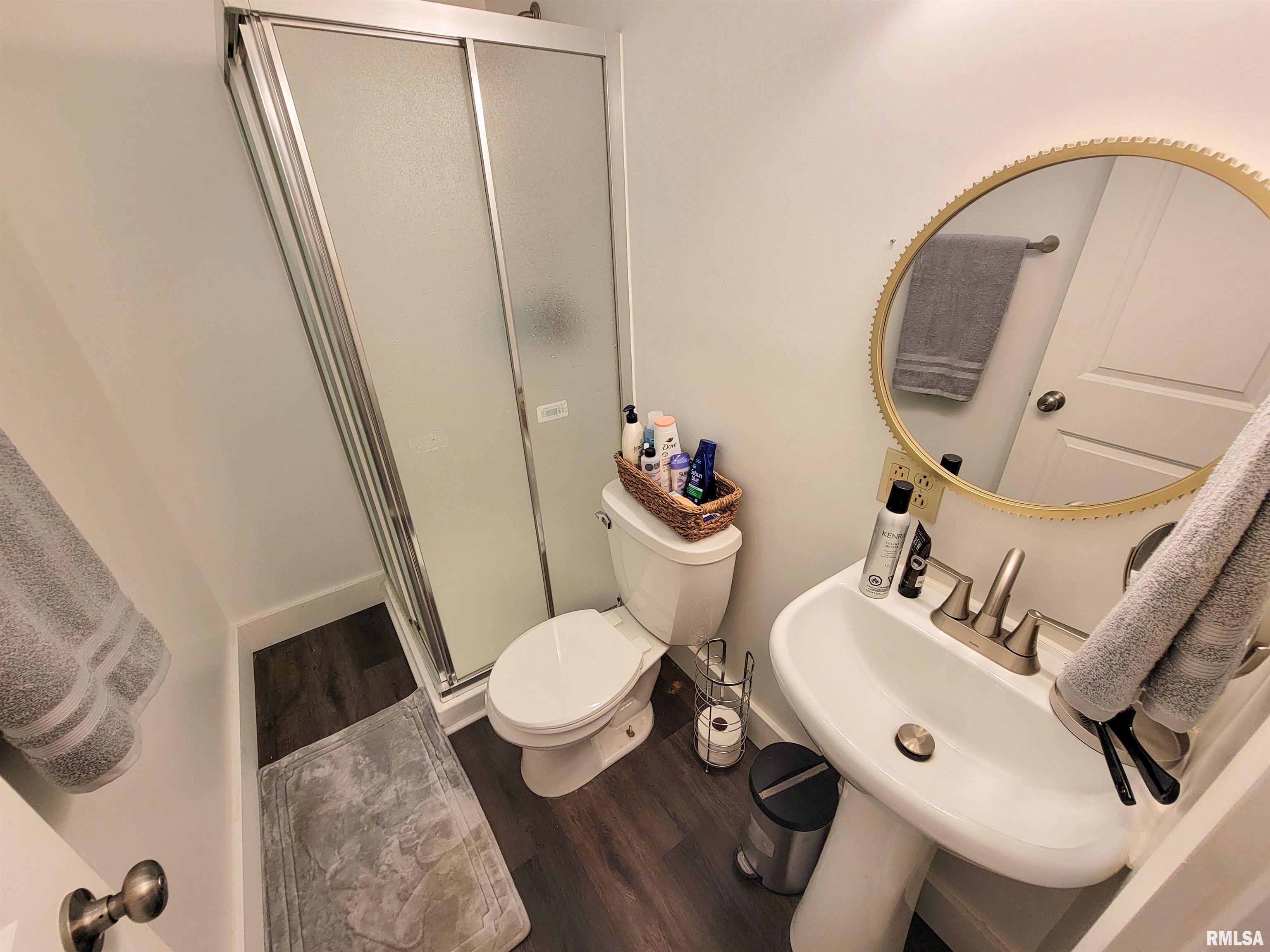 511 West 4th Street Flora, IL 62839 - Photo 24 of 47 Gallery Image 24