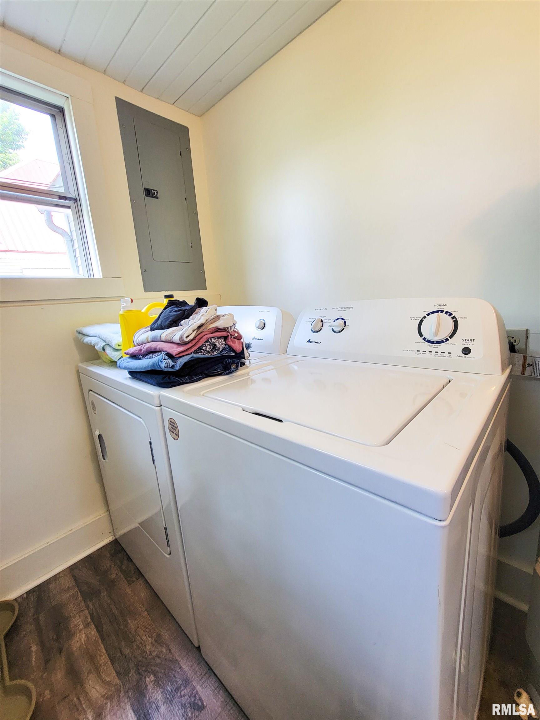 511 West 4th Street Flora, IL 62839 - Photo 31 of 47 Gallery Image 31