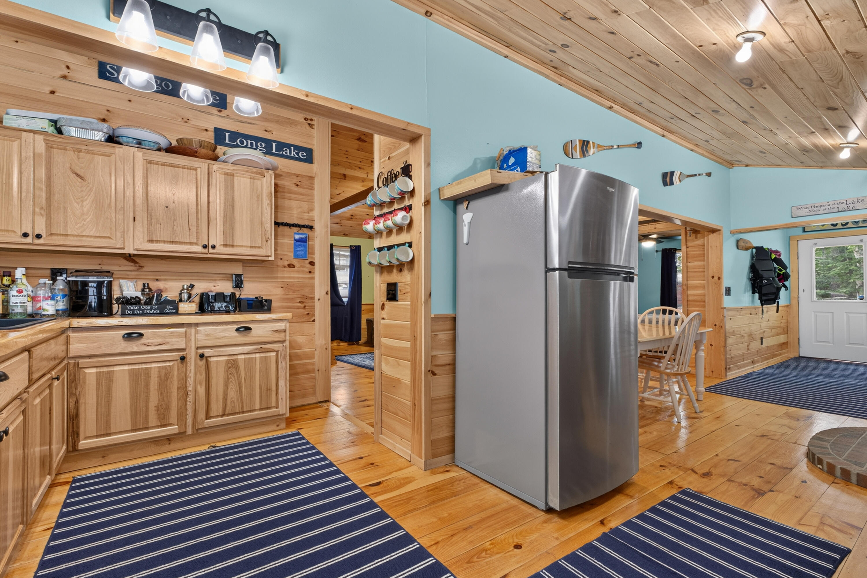 13 Tall Pines Road Naples, ME 04055 - Photo 45 of 87 photos_high_resolution_13_Tall_Pines_Rd_