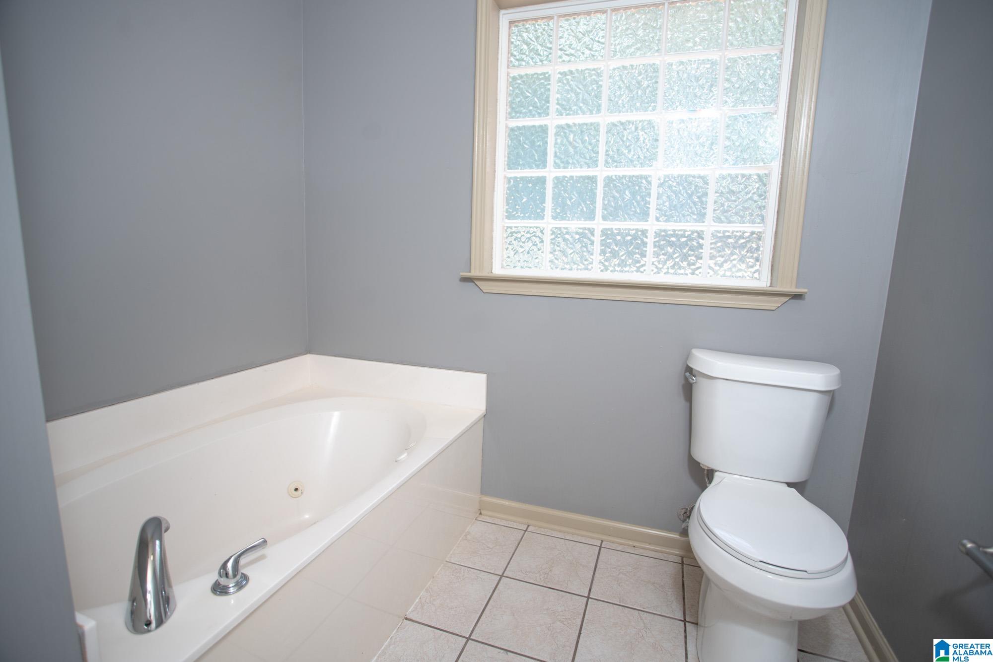 245 KOA Road Riverside, AL 35135 - Photo 16 of 35