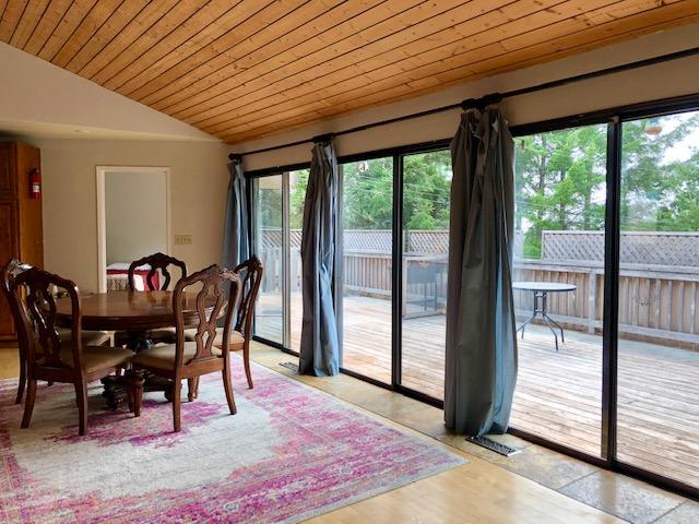 29 Nob Hill Road Whitethorn, CA 95589 - Photo 6 of 42