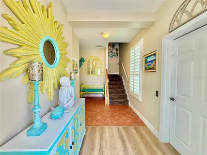 $1,090,000 | 107 North 6th Street, Flagler Beach, FL 32136