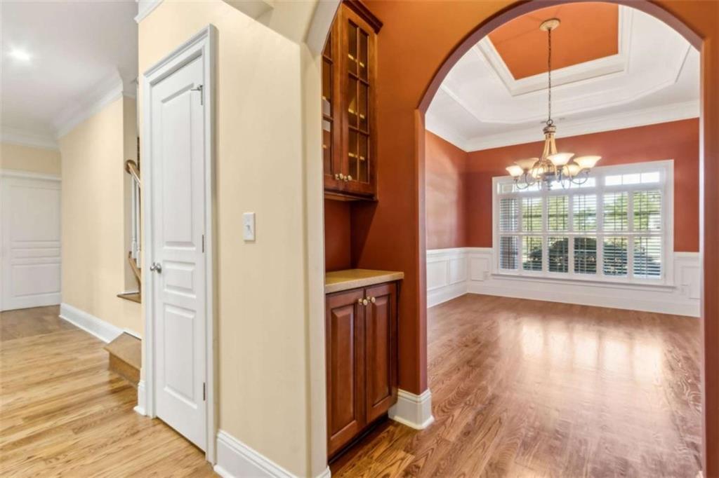 94 Appalachee Church Road Auburn, GA 30011 - Photo 14 of 66