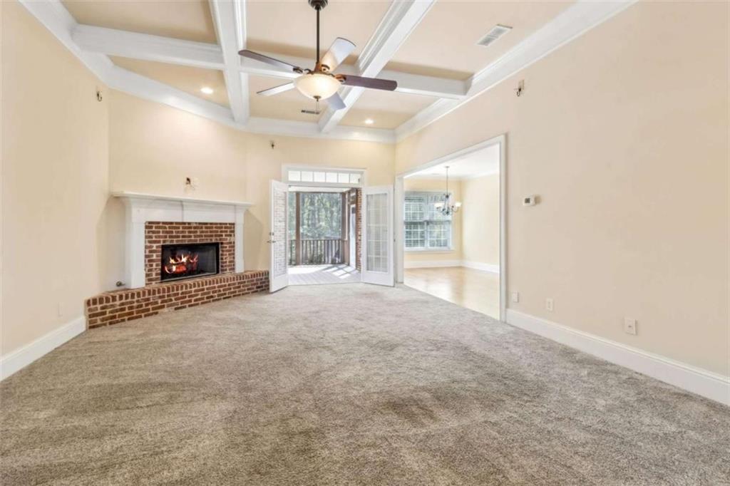 94 Appalachee Church Road Auburn, GA 30011 - Photo 17 of 66