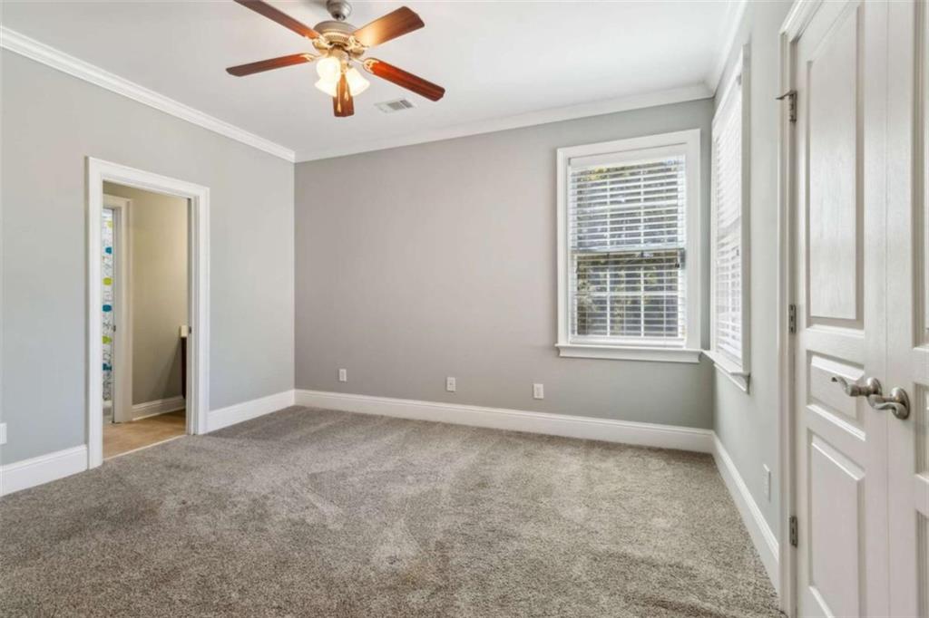 94 Appalachee Church Road Auburn, GA 30011 - Photo 40 of 66