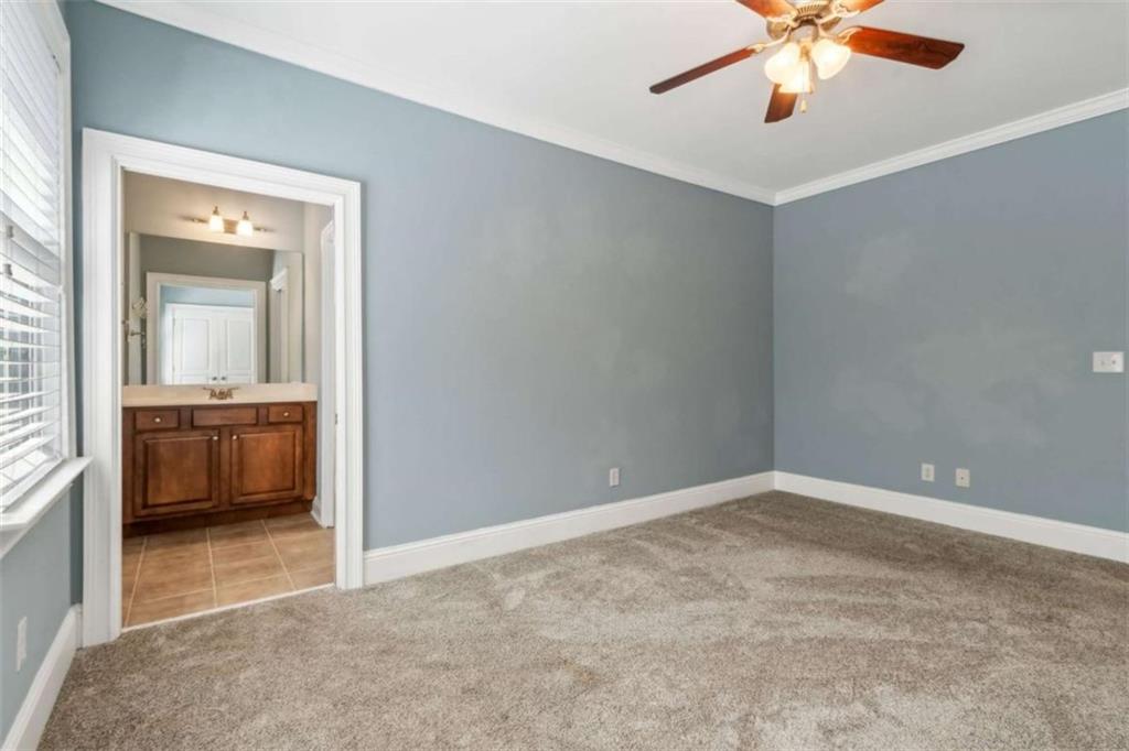 94 Appalachee Church Road Auburn, GA 30011 - Photo 47 of 66