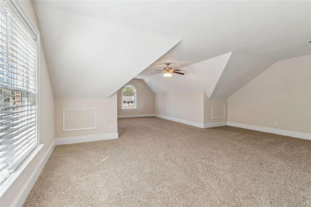 94 Appalachee Church Road Auburn, GA 30011 - Photo 49 of 66