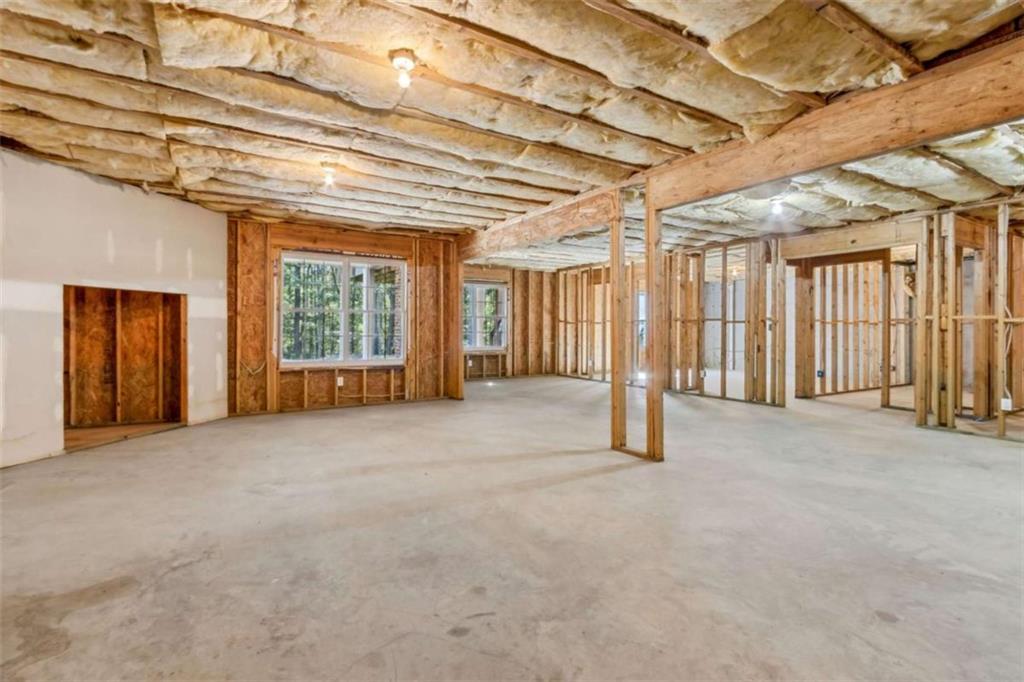 94 Appalachee Church Road Auburn, GA 30011 - Photo 53 of 66