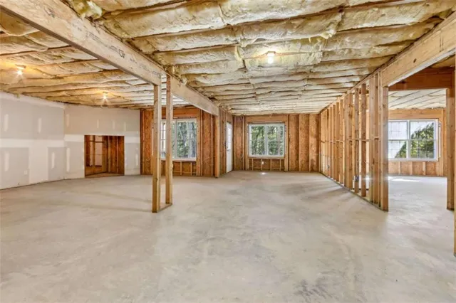 $699,900 | 94 Appalachee Church Road, Auburn, GA 30011