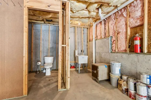 $699,900 | 94 Appalachee Church Road, Auburn, GA 30011