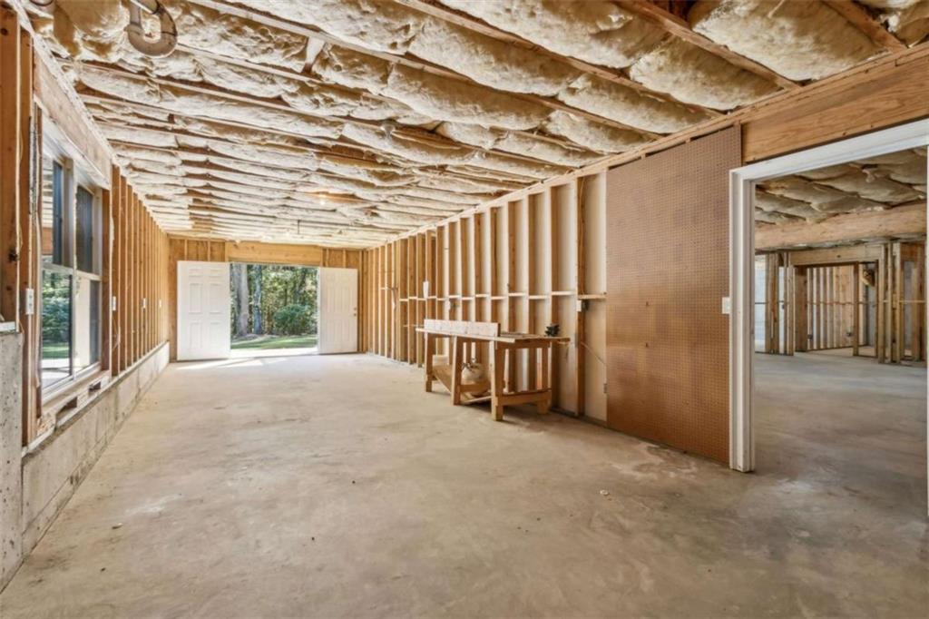 94 Appalachee Church Road Auburn, GA 30011 - Photo 57 of 66