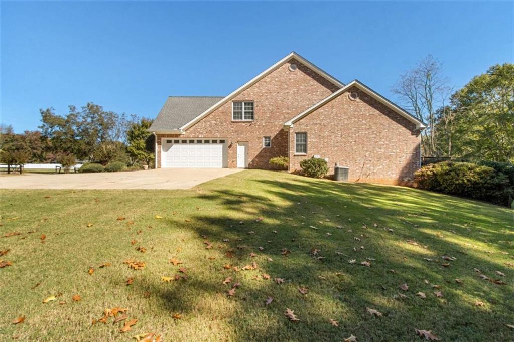 94 Appalachee Church Road Auburn, GA 30011 - Photo 6 of 66
