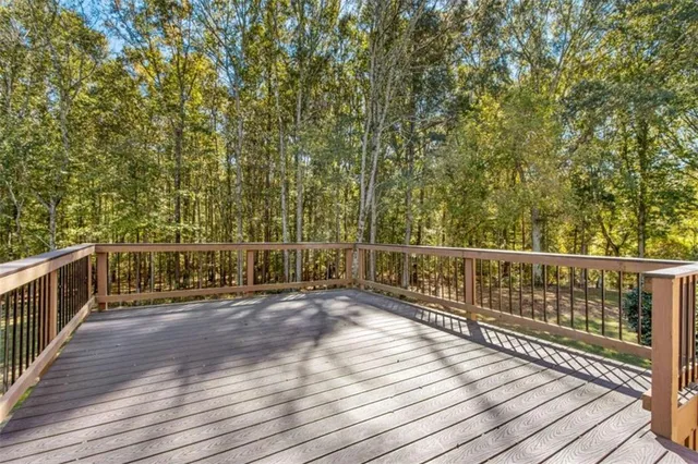 $699,900 | 94 Appalachee Church Road, Auburn, GA 30011