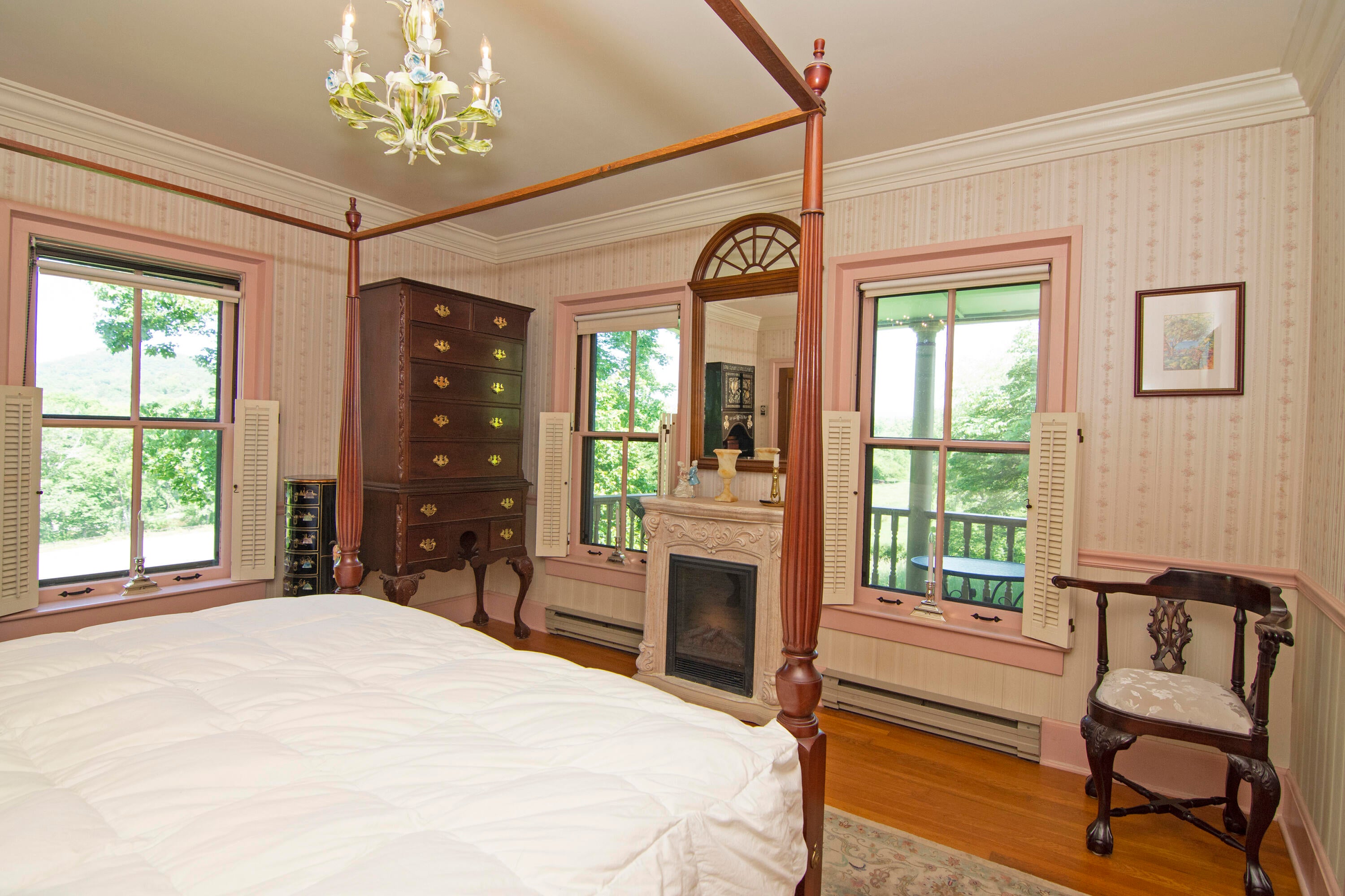106 Creamery Road Pence Springs, WV 24962 - Photo 84 of 153 Gallery Image 84