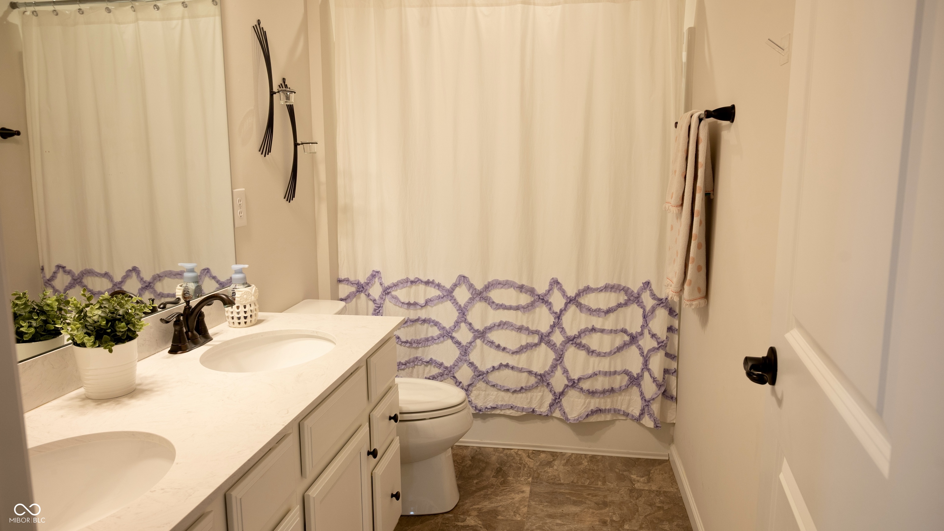 12874 Girvan Way Fishers, IN 46037 - Photo 59 of 76