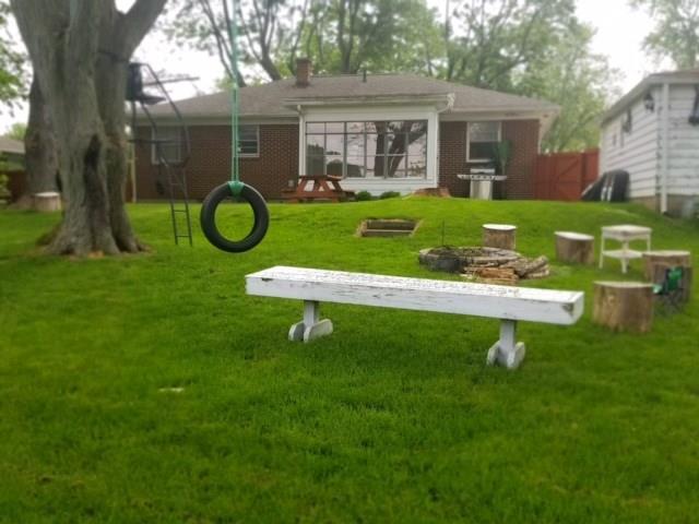 955 Torrence Drive Springfield, OH 45503 - Photo 10 of 37 Gallery Image 10