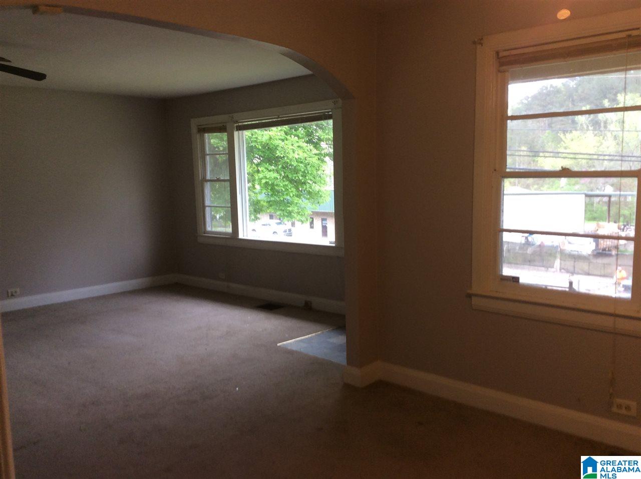 79 Millstone Road Birmingham, AL 35210 - Photo 35 of 37