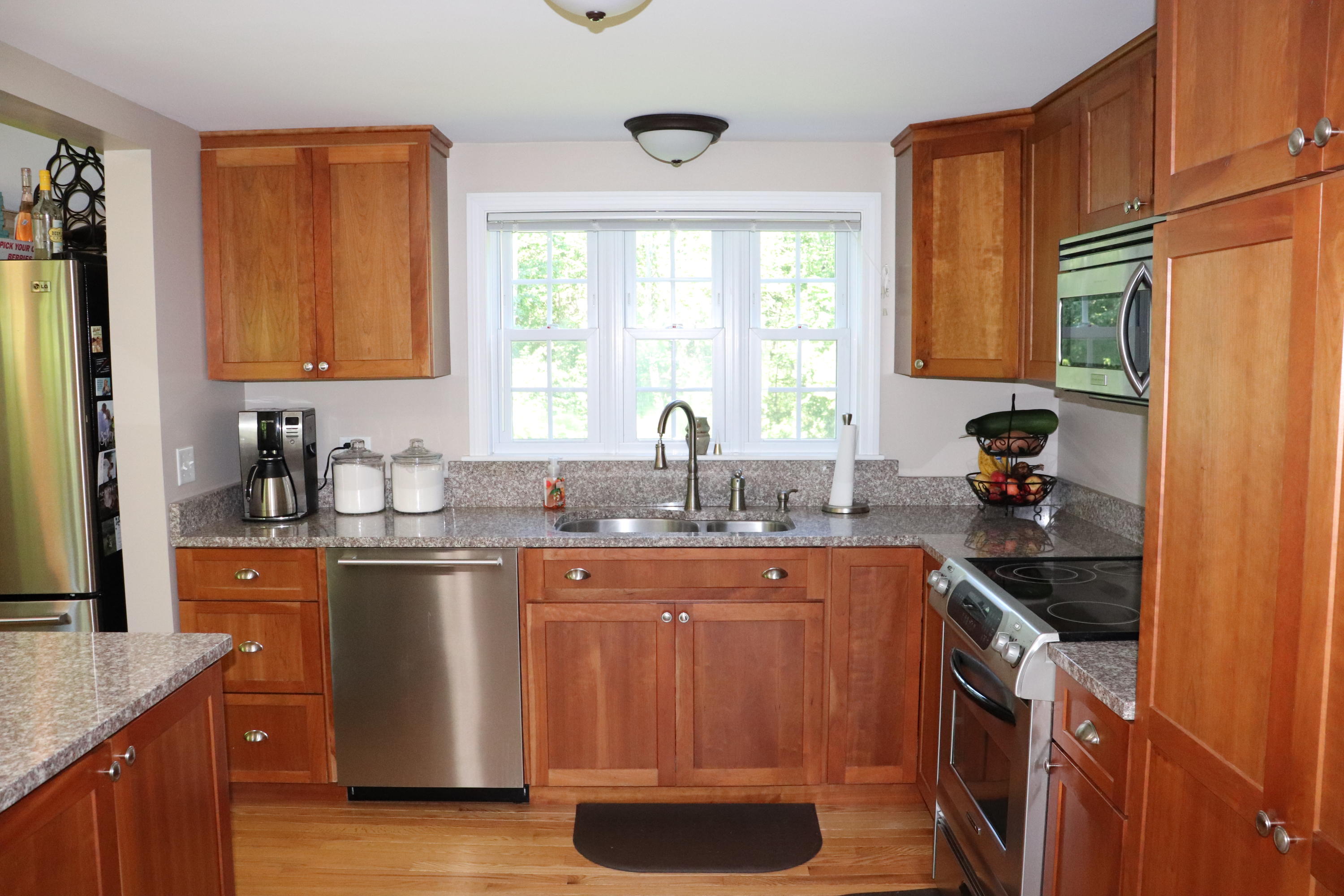 262 Davis Road Eddington, ME 04428 - Photo 16 of 34 19