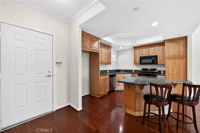 $2,800 | 1435 Lomita Boulevard, Unit 312, Harbor City, CA 90710