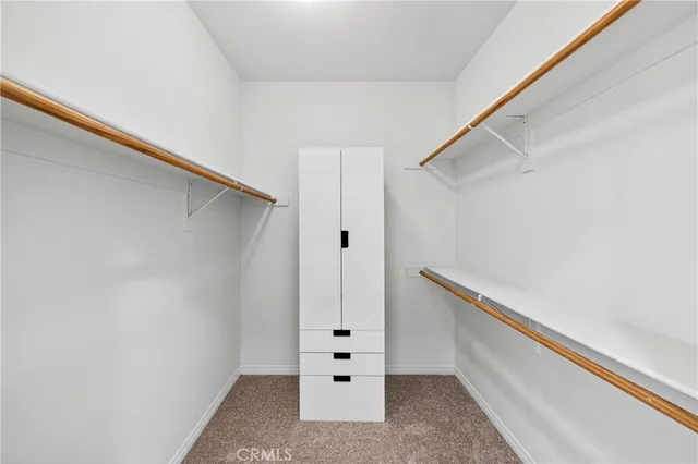 $2,800 | 1435 Lomita Boulevard, Unit 312, Harbor City, CA 90710