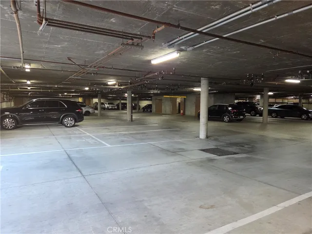 $2,900 | 1435 Lomita Boulevard, Unit 312, Harbor City, CA 90710