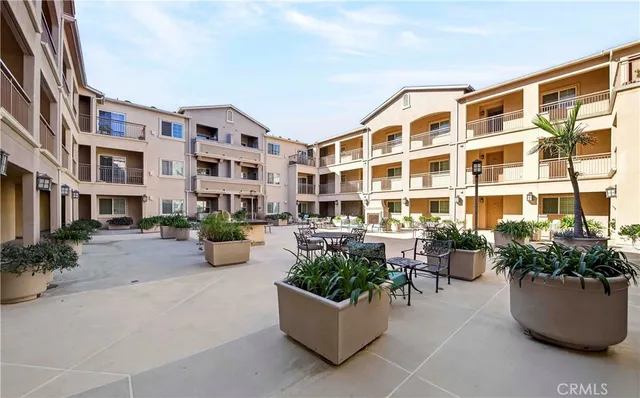 $2,800 | 1435 Lomita Boulevard, Unit 312, Harbor City, CA 90710