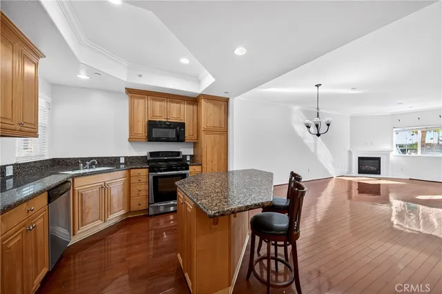 $2,800 | 1435 Lomita Boulevard, Unit 312, Harbor City, CA 90710