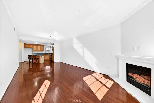 $2,800 | 1435 Lomita Boulevard, Unit 312, Harbor City, CA 90710