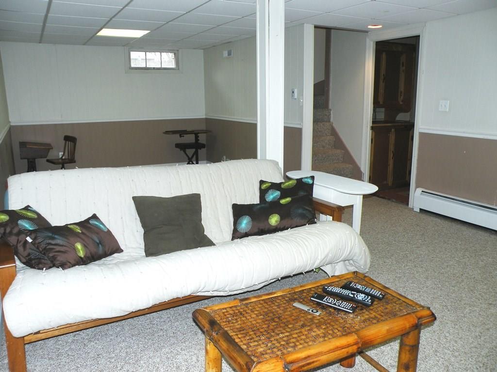 10 Eastlawn Road Portland, ME 04103 - Photo 25 of 31 Family Room